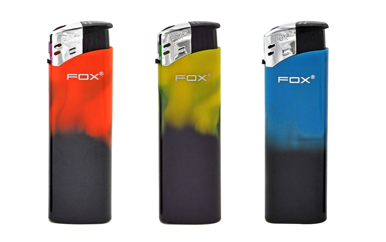 FX-181_1