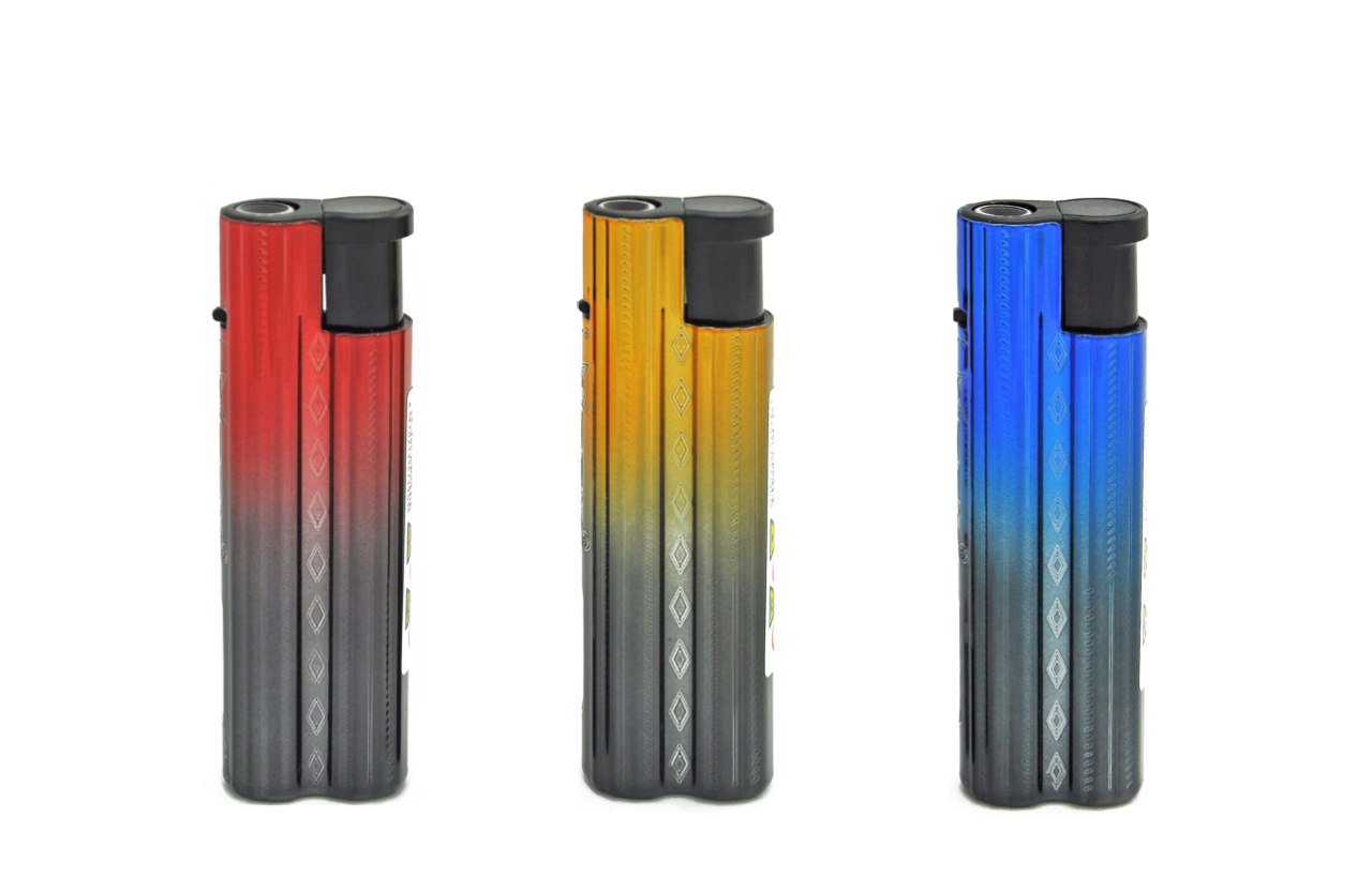 KDR2021_1