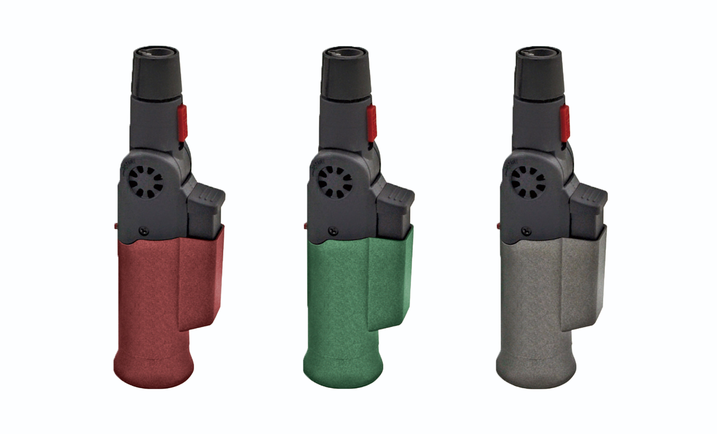 3KD091 3 row Quality