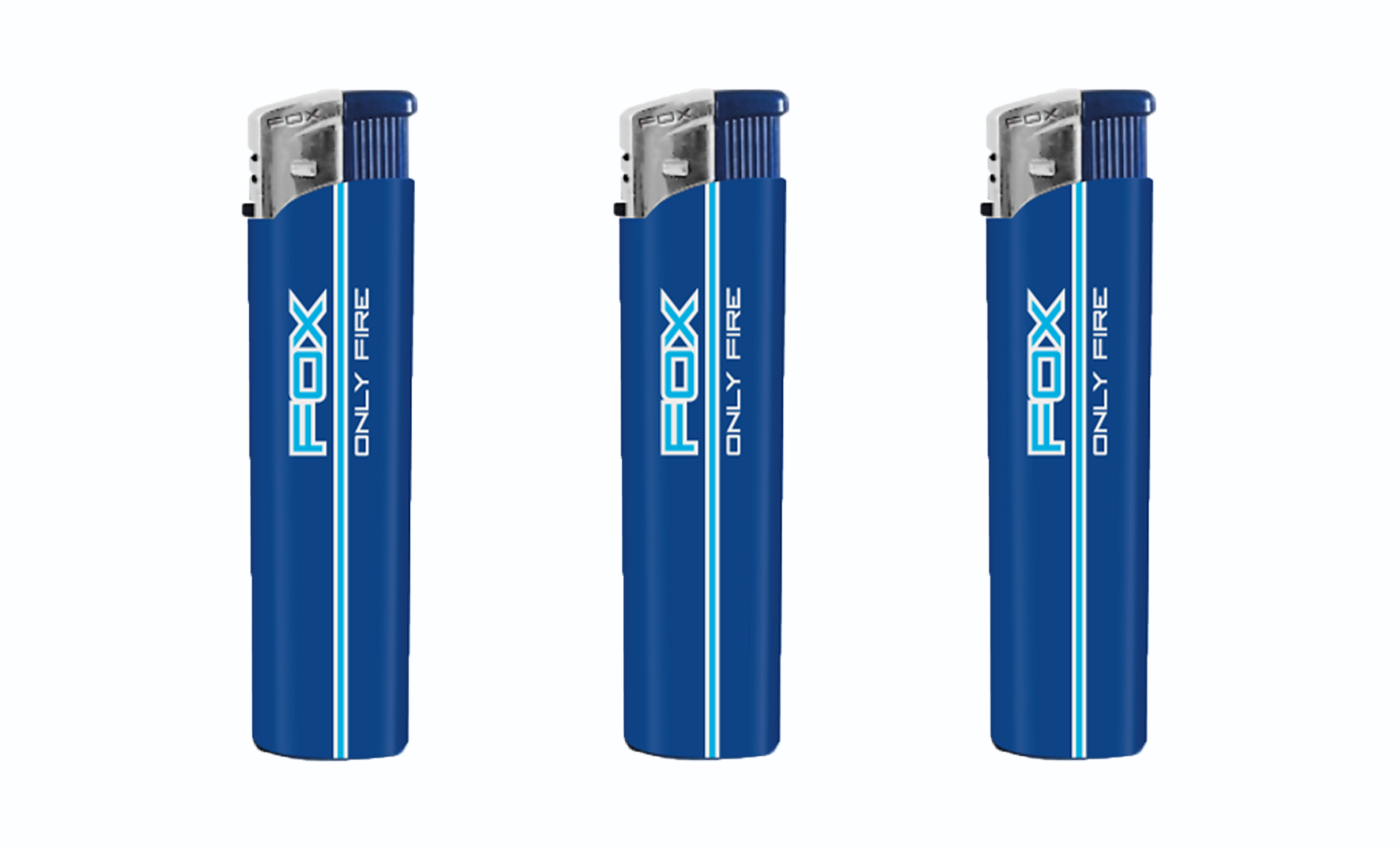 FX-192 RUBBER 3 Quality