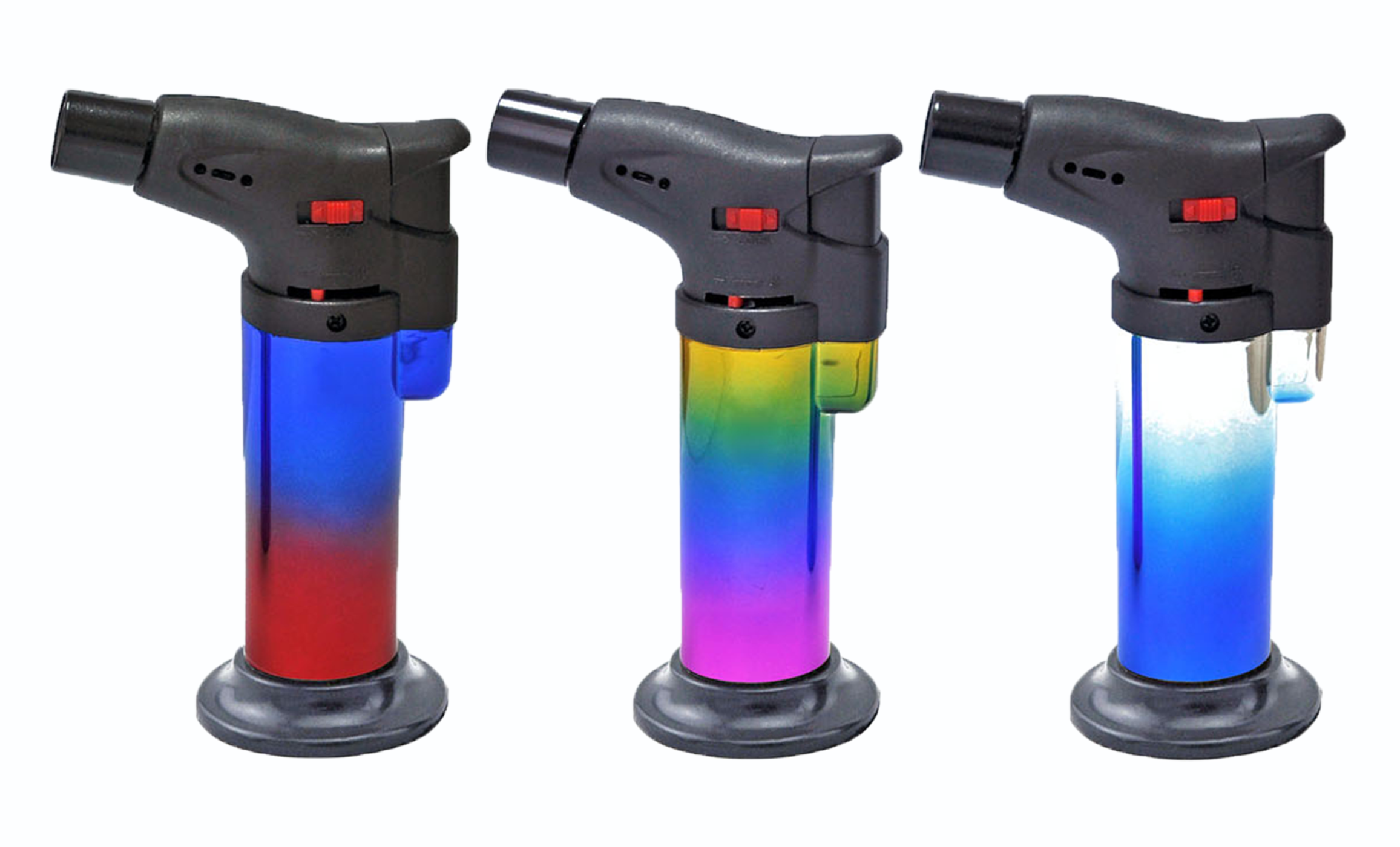 KDR2021 SHINY 3 Quality